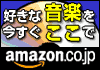 Amazon.co.jp A\VGCg